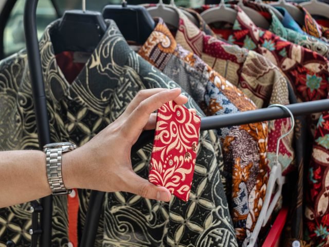 Shirting & Accesories